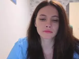 DarkHead's Live Sex Cam Show