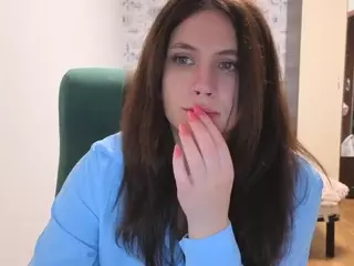 DarkHead's Live Sex Cam Show