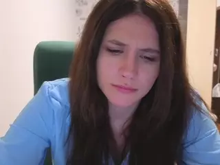 DarkHead's Live Sex Cam Show