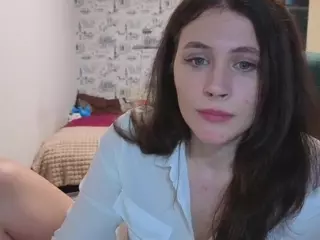 DarkHead's Live Sex Cam Show