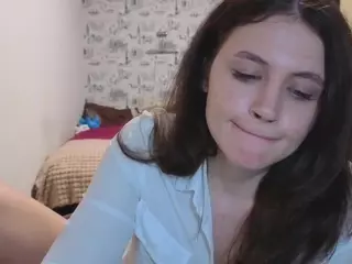 DarkHead's Live Sex Cam Show