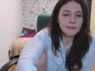 DarkHead's Live Sex Cam Show