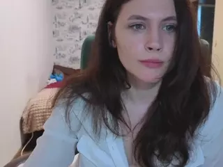 DarkHead's Live Sex Cam Show