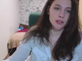 DarkHead's Live Sex Cam Show
