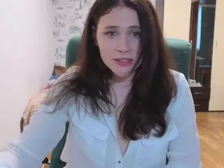 DarkHead's Live Sex Cam Show