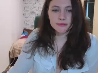 DarkHead's Live Sex Cam Show
