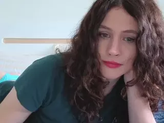 DarkHead's Live Sex Cam Show