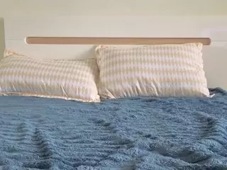 DarkHead's Live Sex Cam Show
