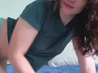DarkHead's Live Sex Cam Show