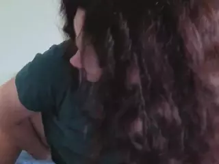 DarkHead's Live Sex Cam Show