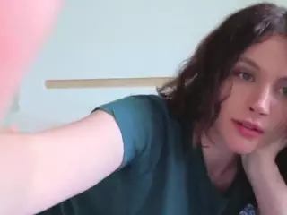 DarkHead's Live Sex Cam Show