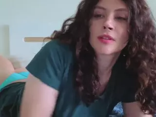 DarkHead's Live Sex Cam Show