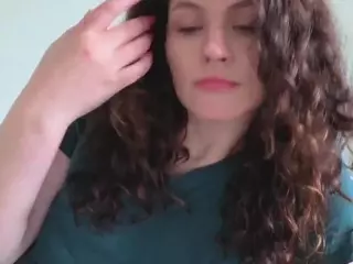 DarkHead's Live Sex Cam Show