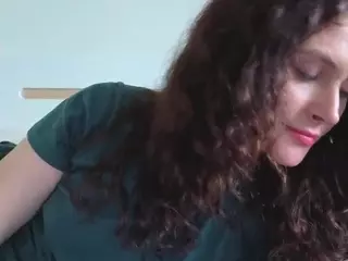 DarkHead's Live Sex Cam Show