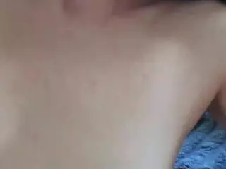 DarkHead's Live Sex Cam Show