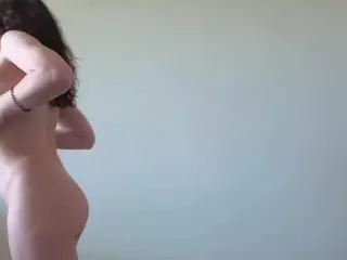 DarkHead's Live Sex Cam Show