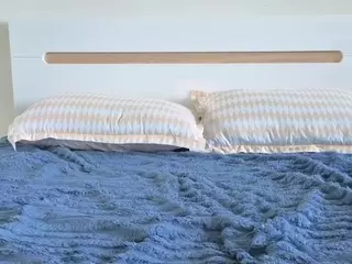DarkHead's Live Sex Cam Show