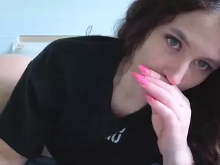 DarkHead's Live Sex Cam Show
