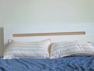 DarkHead's Live Sex Cam Show