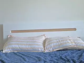 DarkHead's Live Sex Cam Show