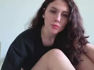 DarkHead's Live Sex Cam Show