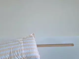 DarkHead's Live Sex Cam Show