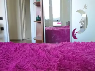 DarkHead's Live Sex Cam Show