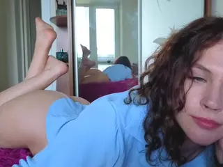 DarkHead's Live Sex Cam Show