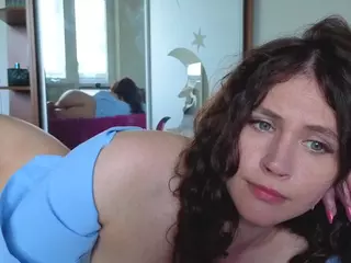 DarkHead's Live Sex Cam Show