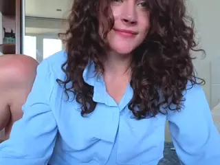 DarkHead's Live Sex Cam Show