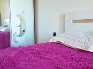 DarkHead's Live Sex Cam Show