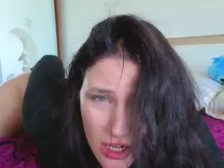 DarkHead's Live Sex Cam Show