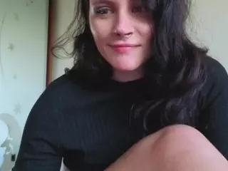 DarkHead's Live Sex Cam Show