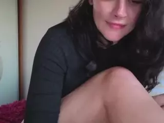DarkHead's Live Sex Cam Show