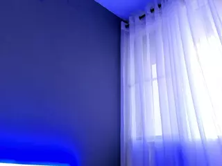 mollyybloom's Live Sex Cam Show