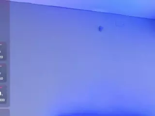 mollyybloom's Live Sex Cam Show