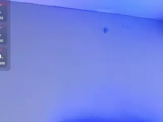 mollyybloom's Live Sex Cam Show