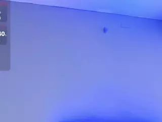 mollyybloom's Live Sex Cam Show