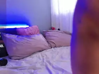 mollyybloom's Live Sex Cam Show