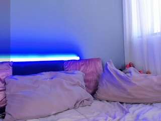 Mollyybloom