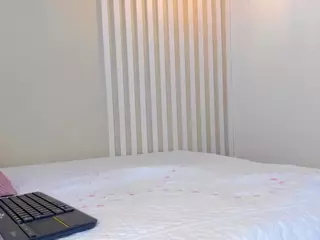 Bad girl's Live Sex Cam Show