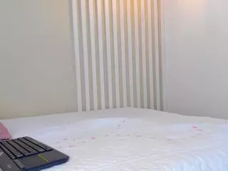 Bad girl's Live Sex Cam Show