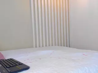 Bad girl's Live Sex Cam Show
