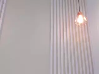 Bad girl's Live Sex Cam Show