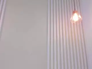 Bad girl's Live Sex Cam Show