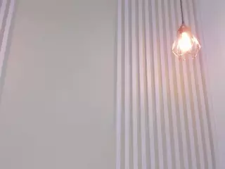 Bad girl's Live Sex Cam Show
