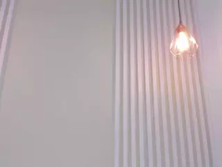 Bad girl's Live Sex Cam Show