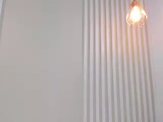 Bad girl's Live Sex Cam Show