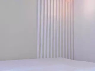 Bad girl's Live Sex Cam Show