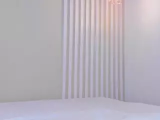 Bad girl's Live Sex Cam Show